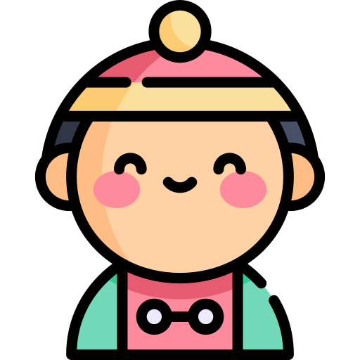 才静涵