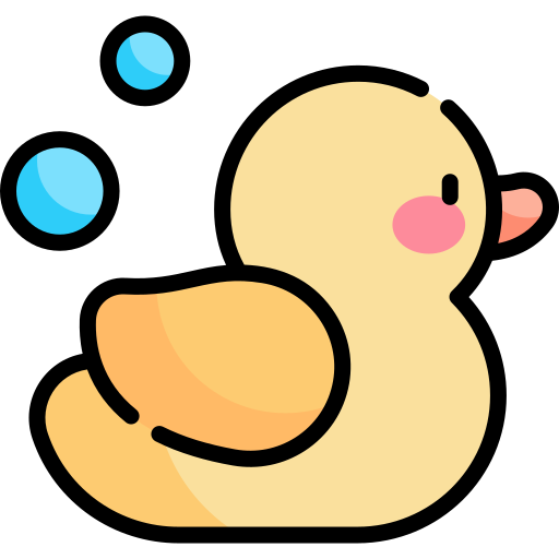迮莹白